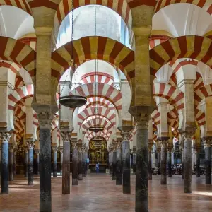 Explore Spain in Style (Small Group) for 9 days with Eskapas and discover unforgettable experiences - Photo 2