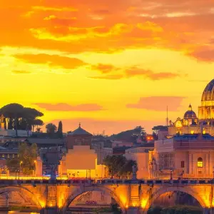 Explore Best of Italy and France Tour for 11 days with Eskapas and discover unforgettable experiences - Photo 10