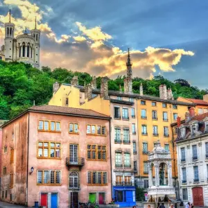 Explore Southern France Tour - Nice to Paris for 8 days with Eskapas and discover unforgettable experiences - Photo 10