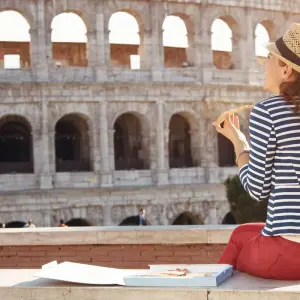 Explore Mamma Mia! Best of Italy for 10 days with Eskapas and discover unforgettable experiences - Photo 6
