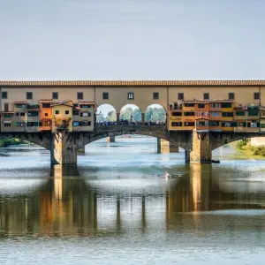 Explore Northern Italy Tour (Rome to Milan) for 9 days with Eskapas and discover unforgettable experiences - Photo 6