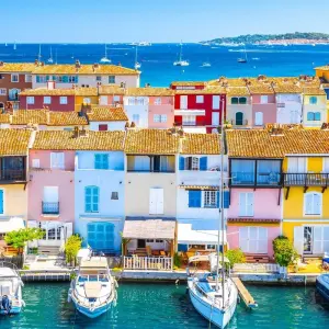 Explore Best of Italy and France Tour for 11 days with Eskapas and discover unforgettable experiences - Photo 11