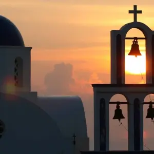 Explore Best of Greece | 11 Days for 11 days with Eskapas and discover unforgettable experiences - Photo 11
