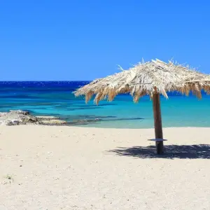 Explore Amazing Greece : Athens, Mykonos, Paros and Santorini (or Naxos) for 12 days with Eskapas and discover unforgettable experiences - Photo 9