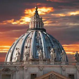 Explore Mamma Mia! Best of Italy for 10 days with Eskapas and discover unforgettable experiences - Photo 8