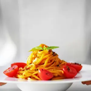 Explore Mamma Mia! Best of Italy for 10 days with Eskapas and discover unforgettable experiences - Photo 9