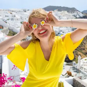 Explore Amazing Greece : Athens, Mykonos, Paros and Santorini (or Naxos) for 12 days with Eskapas and discover unforgettable experiences - Photo 11