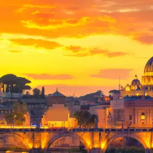 Explore Mamma Mia! Best of Italy for 10 days with Eskapas and discover unforgettable experiences - Photo 10
