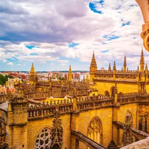 Explore Spain in Style (Small Group) for 9 days with Eskapas and discover unforgettable experiences - Photo 6