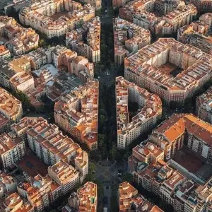 Explore Spain in Style (Small Group) for 9 days with Eskapas and discover unforgettable experiences - Photo 8