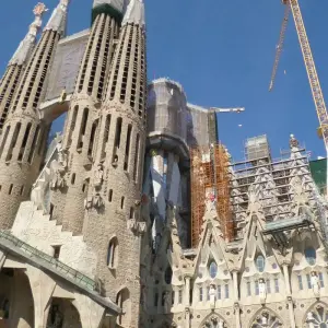 Explore Spain in Style (Small Group) for 9 days with Eskapas and discover unforgettable experiences - Photo 9