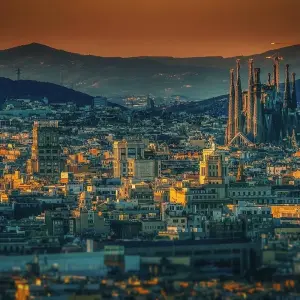 Explore Spain in Style (Small Group) for 9 days with Eskapas and discover unforgettable experiences - Photo 10