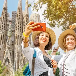 Explore Spain in Style (Small Group) for 9 days with Eskapas and discover unforgettable experiences - Photo 11