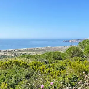 Explore Porto - Lisbon Atlantic Ocean, Tradition and Romance for 8 days with Eurobike and discover unforgettable experiences - Photo 6