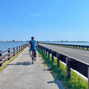 Explore Alpe - Adria Cycle Path, Salzburg - Trieste for 12 days with Eurobike and discover unforgettable experiences - Photo 4