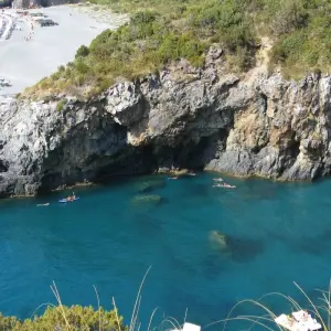 Explore 8 Days Puglia and Calabria from Bari for 8 days with Europeando Europa and discover unforgettable experiences - Photo 2