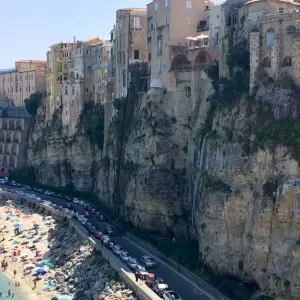 Explore 8 Days Puglia and Calabria from Bari for 8 days with Europeando Europa and discover unforgettable experiences - Photo 3