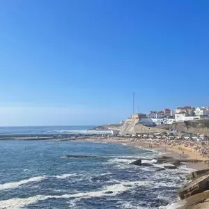 Explore Porto - Lisbon Atlantic Ocean, Tradition and Romance for 8 days with Eurobike and discover unforgettable experiences - Photo 8