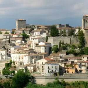 Explore 8 Days Puglia and Calabria from Bari for 8 days with Europeando Europa and discover unforgettable experiences - Photo 5