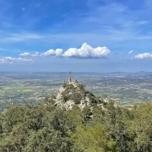 Explore Mallorca rally with Charm for 7 days with Eurobike and discover unforgettable experiences - Photo 5