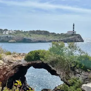 Explore Mallorca rally with Charm for 7 days with Eurobike and discover unforgettable experiences - Photo 6