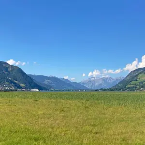 Explore Tauern Cycle Path for Families for 7 days with Eurobike and discover unforgettable experiences - Photo 3
