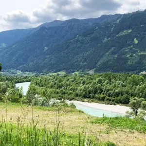 Explore Alpe - Adria Cycle Route Sporty, Salzburg - Grado for 6 days with Eurobike and discover unforgettable experiences - Photo 7