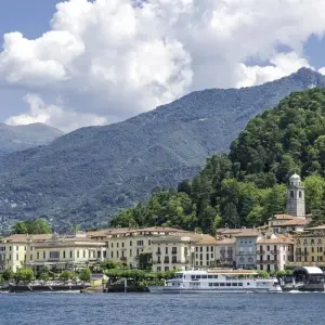 Explore 7 Days Northern Lakes and Dolomites Tour - from Milan for 7 days with Europeando Europa and discover unforgettable experiences - Photo 3