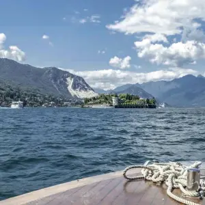 Explore 7 Days Northern Lakes and Dolomites Tour - from Milan for 7 days with Europeando Europa and discover unforgettable experiences - Photo 4