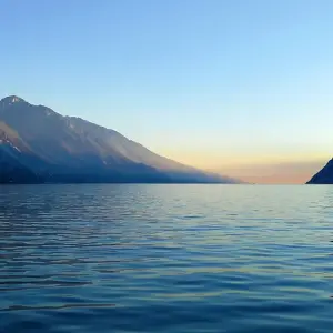 Explore From Merano to Lake Garda for 5 days with Eurobike and discover unforgettable experiences - Photo 4