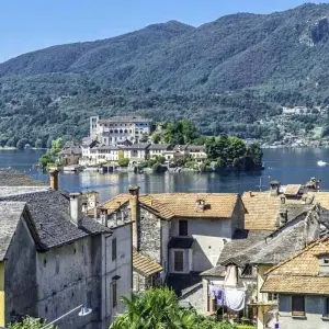 Explore 7 Days Northern Lakes and Dolomites Tour - from Milan for 7 days with Europeando Europa and discover unforgettable experiences - Photo 5