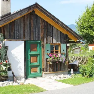 Explore Tauern Cycle Route Krimml - Passau for 8 days with Eurobike and discover unforgettable experiences - Photo 6