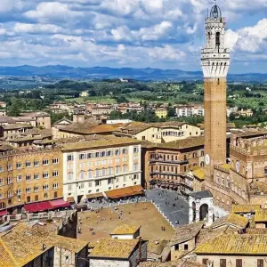 Explore 7 Days Umbria and Tuscany Tour - from Rome for 7 days with Europeando Europa and discover unforgettable experiences - Photo 3