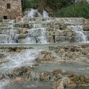 Explore Tuscany Private Experience: Food and wine among villages and art for 5 days with Europeando Europa and discover unforgettable experiences - Photo 2