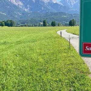 Explore Tauern Cycle Path for Families for 7 days with Eurobike and discover unforgettable experiences - Photo 9