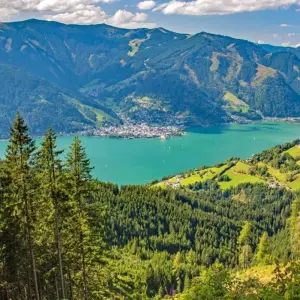 Explore Panoramic Tour - based in one hotel for 8 days with Eurobike and discover unforgettable experiences - Photo 5