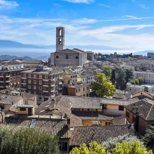 Explore 7 Days Umbria and Tuscany Tour - from Rome for 7 days with Europeando Europa and discover unforgettable experiences - Photo 5