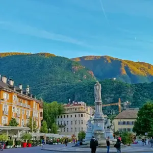 Explore From Merano to Lake Garda for 5 days with Eurobike and discover unforgettable experiences - Photo 8