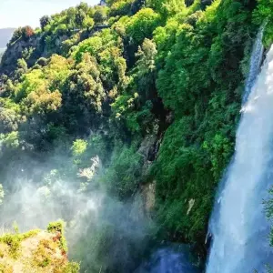 Explore 7 Days Umbria and Tuscany Tour - from Rome for 7 days with Europeando Europa and discover unforgettable experiences - Photo 6