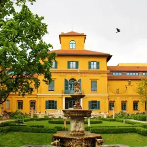 Explore Munich Lakes 8/7 for 8 days with Eurobike and discover unforgettable experiences - Photo 5