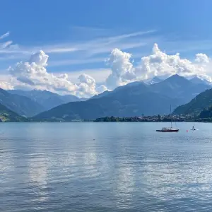Explore Tauern Circuit for 7 days with Eurobike and discover unforgettable experiences - Photo 9