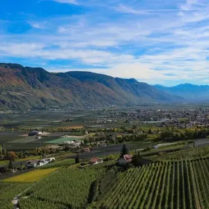 Explore From Merano to Lake Garda for 5 days with Eurobike and discover unforgettable experiences - Photo 10