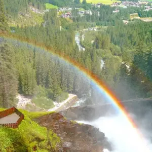 Explore Panoramic Tour - based in one hotel for 8 days with Eurobike and discover unforgettable experiences - Photo 8