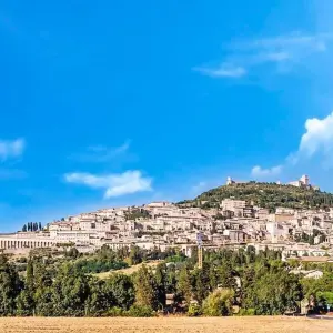 Explore 7 Days Umbria and Tuscany Tour - from Rome for 7 days with Europeando Europa and discover unforgettable experiences - Photo 8