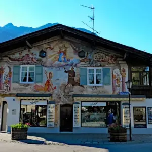 Explore Munich Lakes 8/7 for 8 days with Eurobike and discover unforgettable experiences - Photo 7