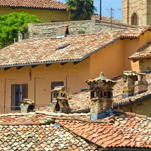 Explore Piedmont – based in one hotel for 7 days with Eurobike and discover unforgettable experiences - Photo 4