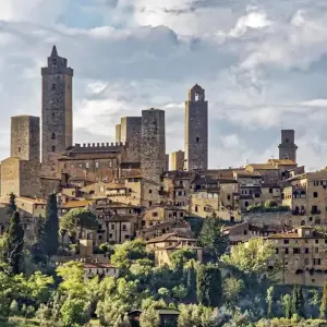 Explore 7 Days Umbria and Tuscany Tour - from Rome for 7 days with Europeando Europa and discover unforgettable experiences - Photo 11