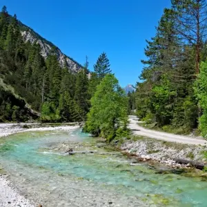 Explore Munich Lakes 8/7 for 8 days with Eurobike and discover unforgettable experiences - Photo 10