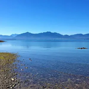 Explore Lake Chiemsee – based in one hotel 8/7 for 8 days with Eurobike and discover unforgettable experiences - Photo 4