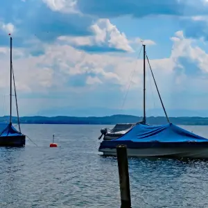 Explore Munich Lakes 7/6 for 7 days with Eurobike and discover unforgettable experiences - Photo 3